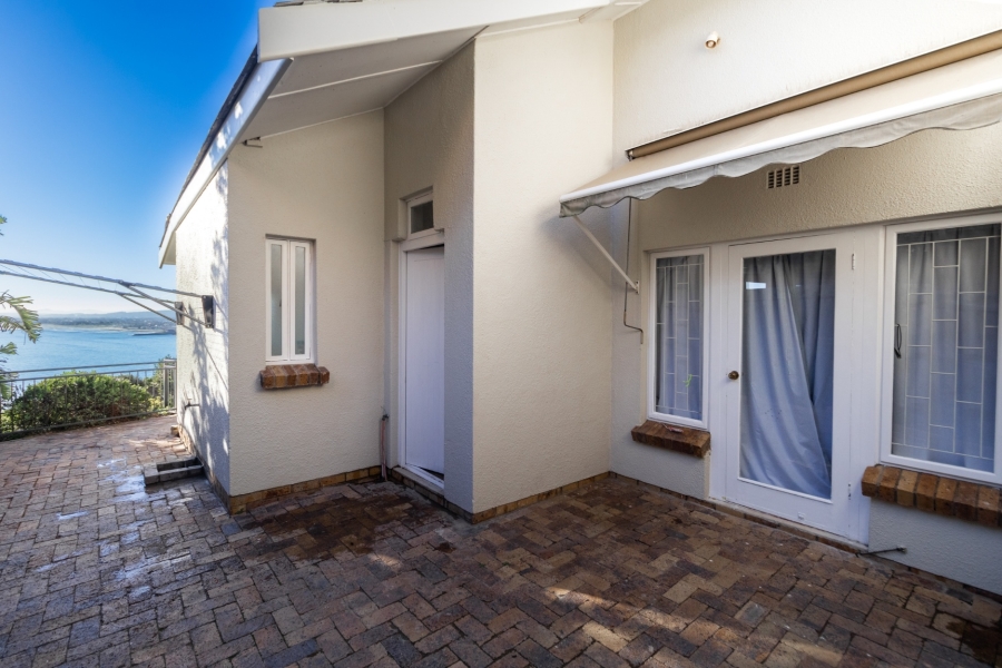 4 Bedroom Property for Sale in Mountainside Western Cape